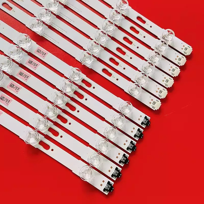 V6DU-500DCB-R2 V6DU-500DCA-R2 LED Ʈ Ʈ, UA50KU6310J, UA50KU6000