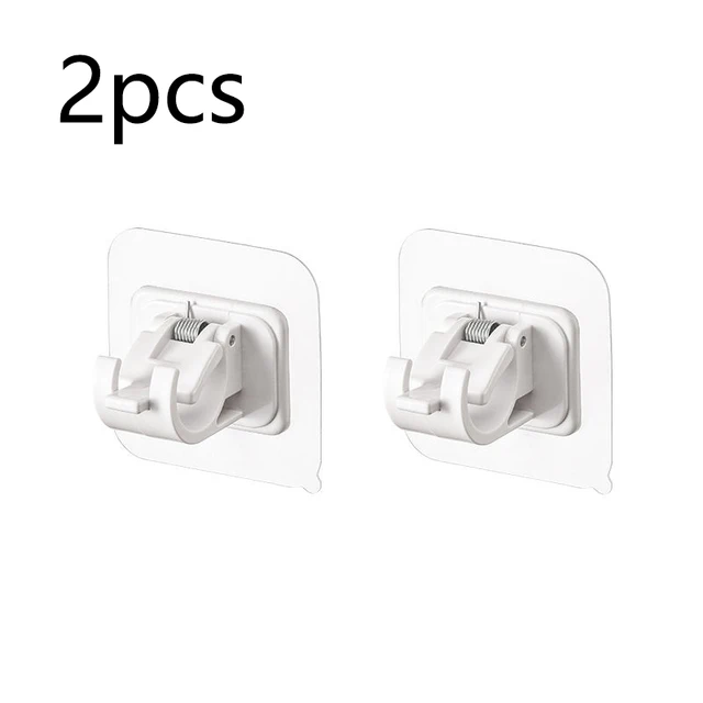 2pcs-White