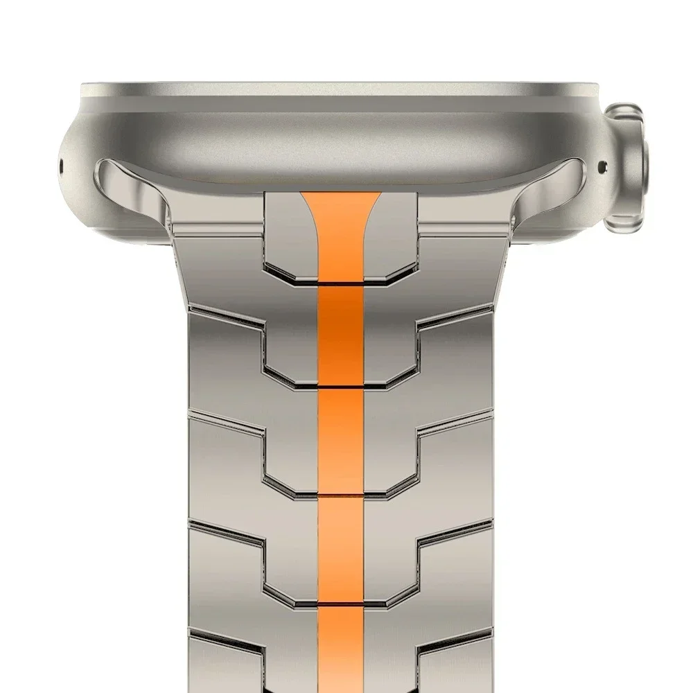  ġ Ÿ Ż Ʈ, Ʈ 2 , 49mm, 45mm, 44mm, 42mm, θ ƿ , ̿ġ 9, 8, 7, 6, 5 SE