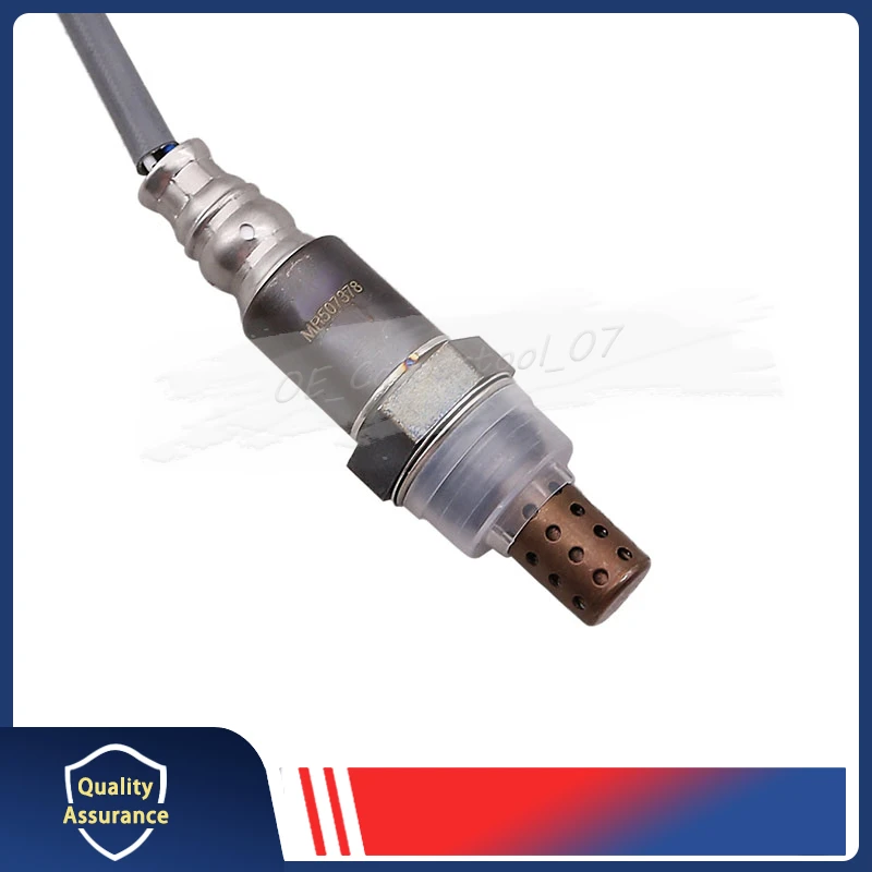 DOX-0343 MR507378   1   2000-2009 ̾   3.0 L O2  