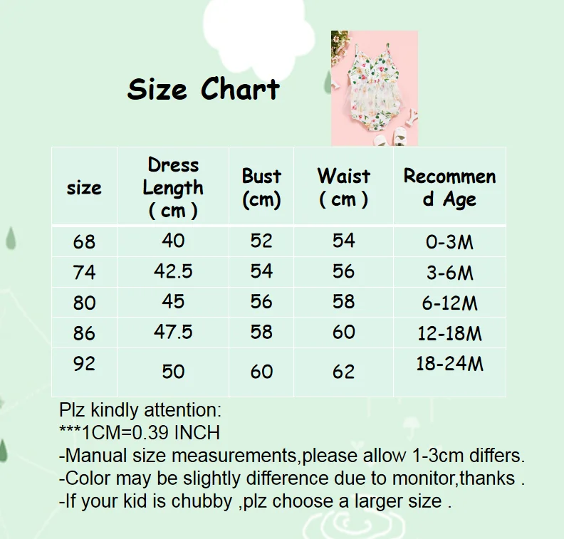 Baby Bodysuits made from viscose  Princess Little Girl Romper Jumpsuit Pink Long Sleeve Romper Jumpsuit Infants Baby Girl Playsuit Outfits Newborn Baby Clothes Newborn Knitting Romper Hooded 