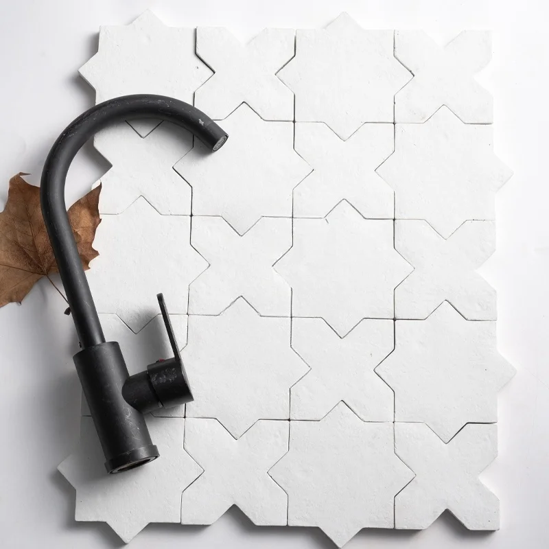 Slide image 9583ef190a7b434bab66b39bc5746912