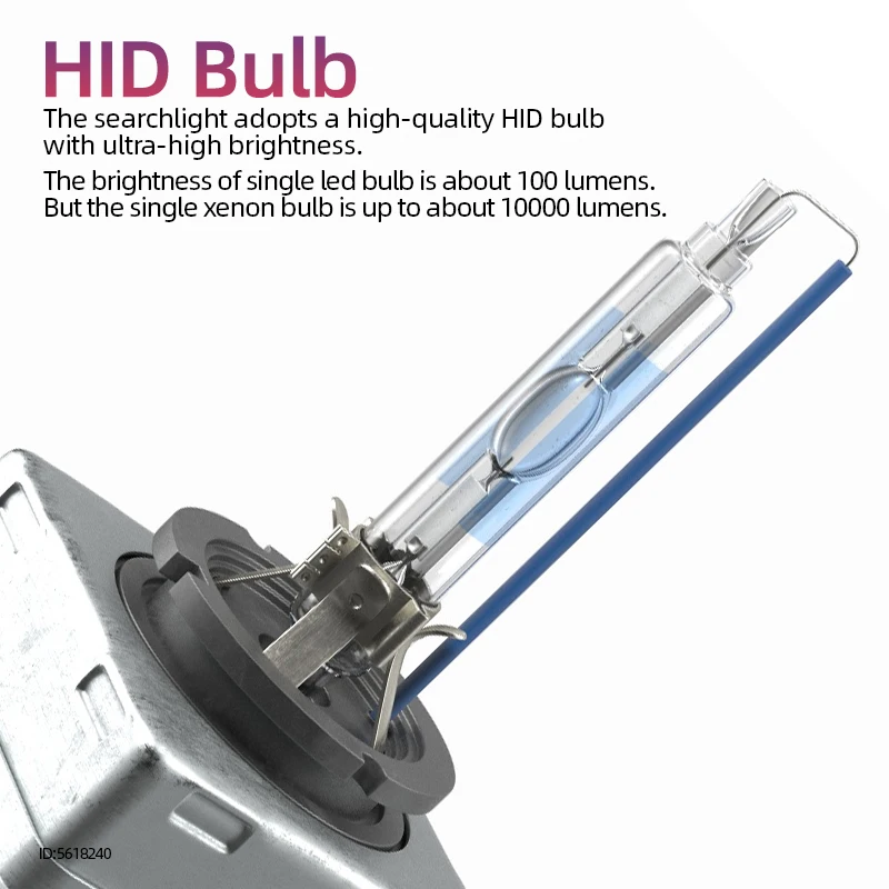 Slide image ac0651abba9e470686249eb26864a09c