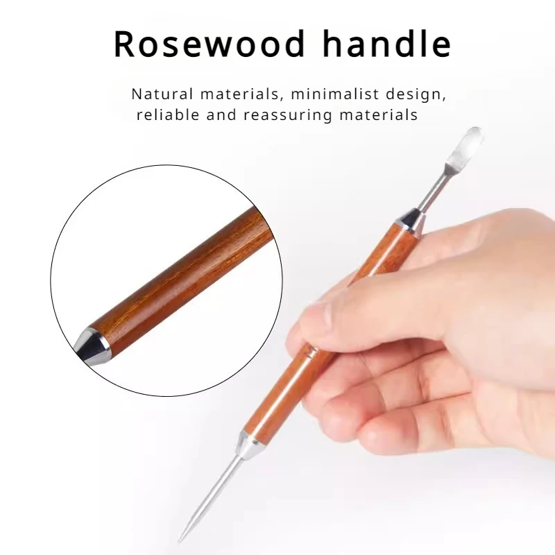 Slide image 741d74502fbc4900a49eae77e3283d83