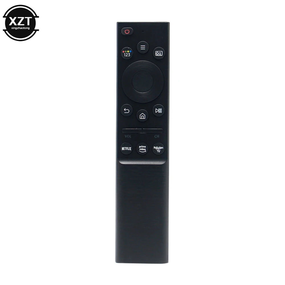 A Distanza Di Controllo Adatto Per Samsung Smart Tv Bn59-01311B Bn59-01350B Bn59-01357C Bn59-01311G Bn59-01311H Bn59-01311F Bn59-01358B