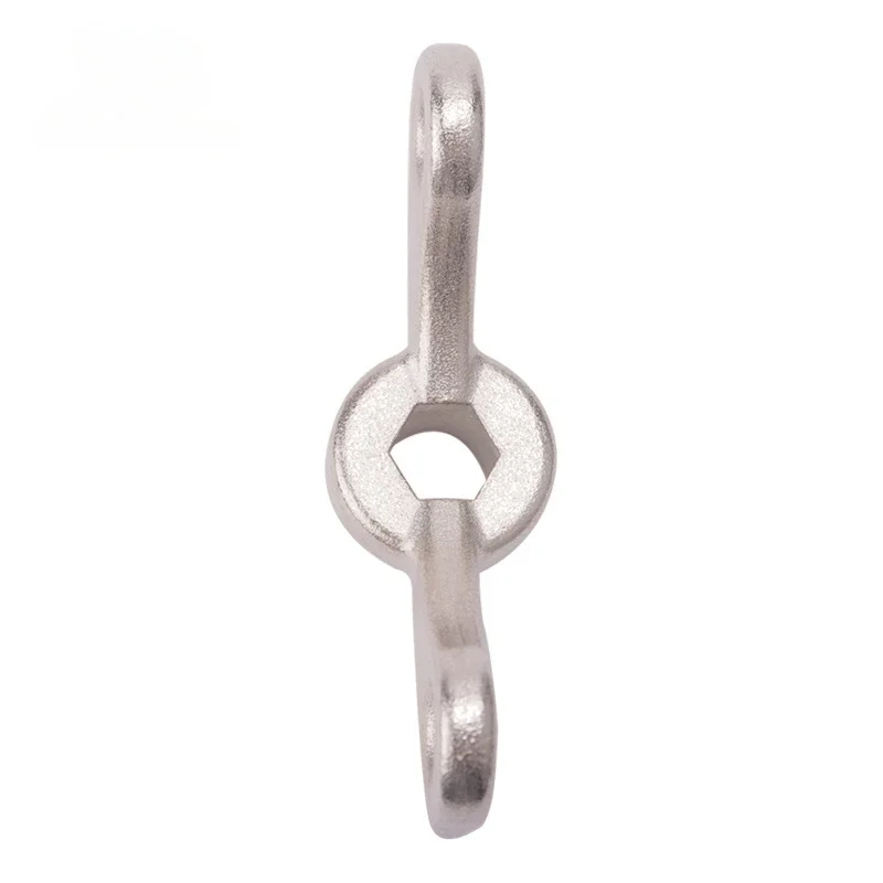 Slide image 4914ab6b9ead41e2ab56d16c09afb741