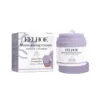 Eelhoe Face Skin Care Set Protini Cream Marula Oil 100% Essence Oil Nourishing Repair Anti-Oxidation Oil Nourishing Skin 1