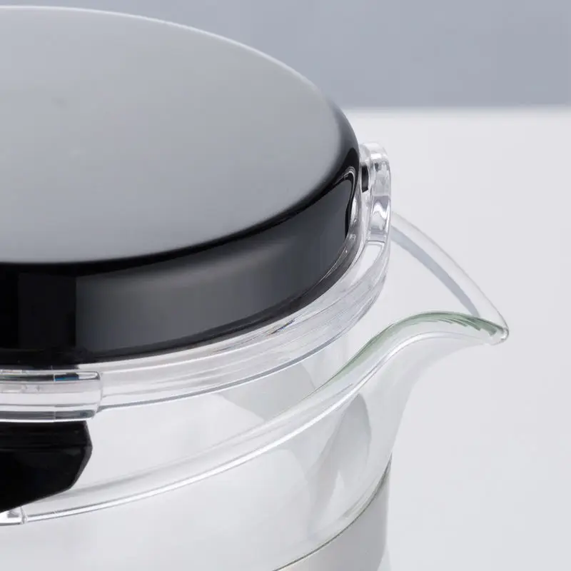 Чайный сервиз | Дом и сад