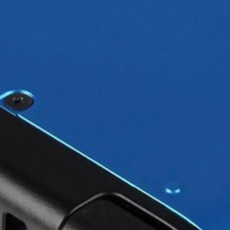 2 Pcs 스타일러스 펜 플라스틱 펜 휴대용 펜 연필 터치펜 세트 3DS XL L..