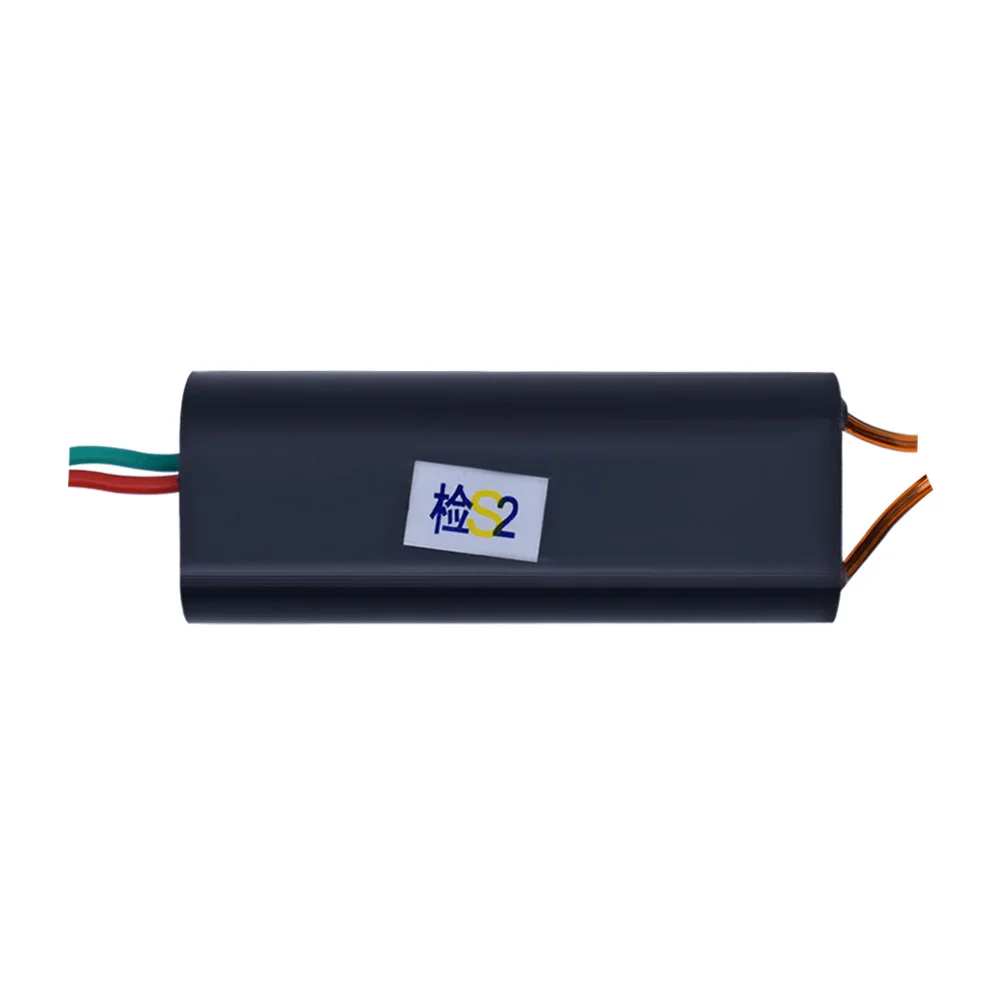 DC 3V-6V to 400kV 400000V Boost Step up Power Module High Voltage Generator