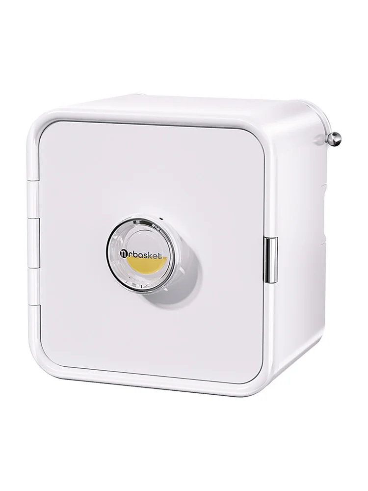 Suction Cup Bathroom Tissue Box No Punching Wall Mounted Suction Paper Roll Paper Double Layer Tissue Holder Bathroom accessorie tissue holder