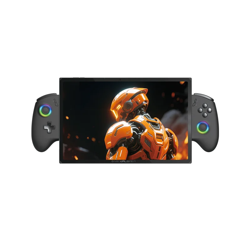 OneXPlayer X1 Air Intel Core Ultra 7 258V 3 IN 1 AI PC Laptop