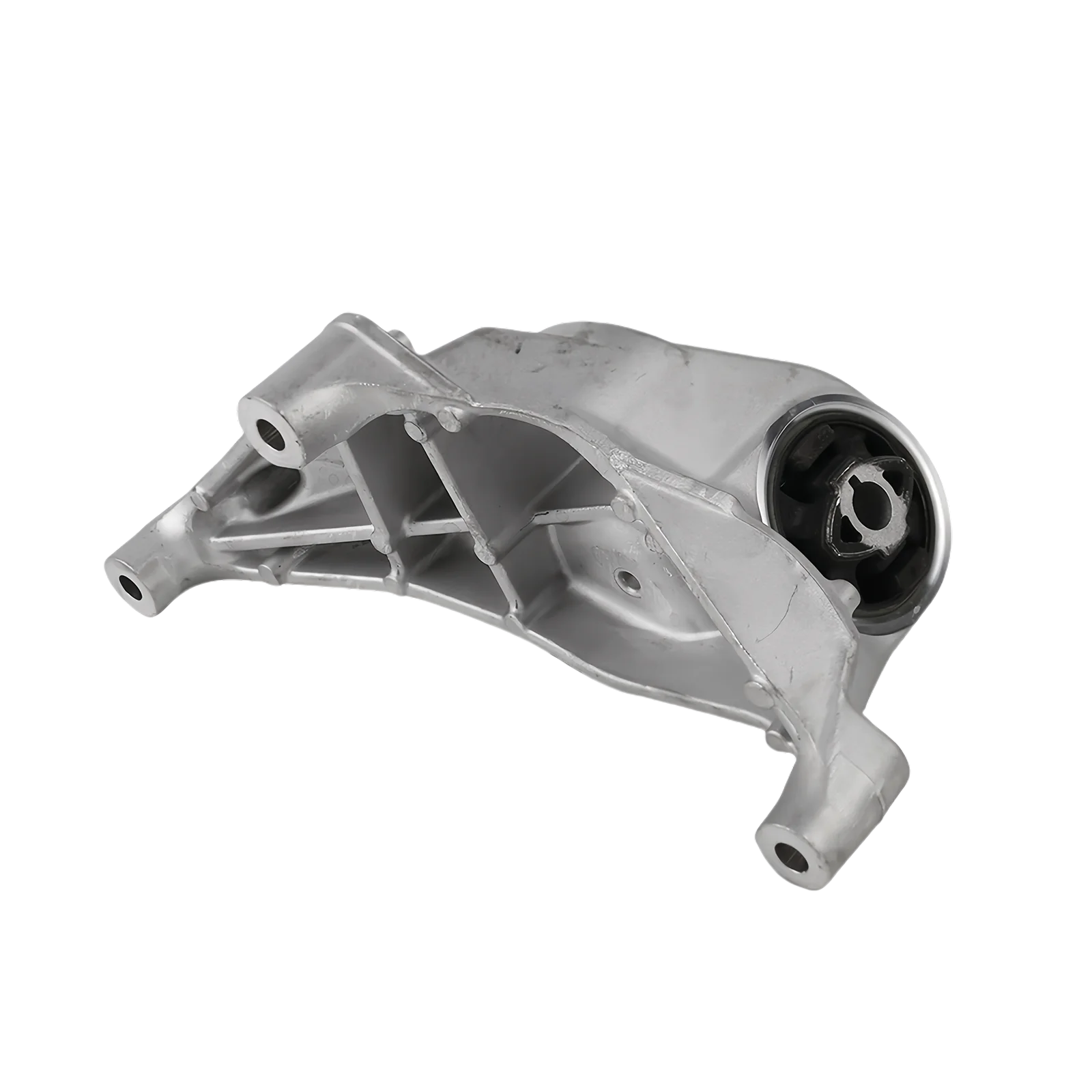 Suitable for Tesla model3 modelY drive motor bracket engine rear bracket 1095337-00-D 1093278-50-B