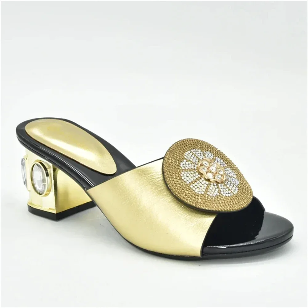 Easton Block Heel Tory Burch Bridal Shoes Wedding Shoes For Women