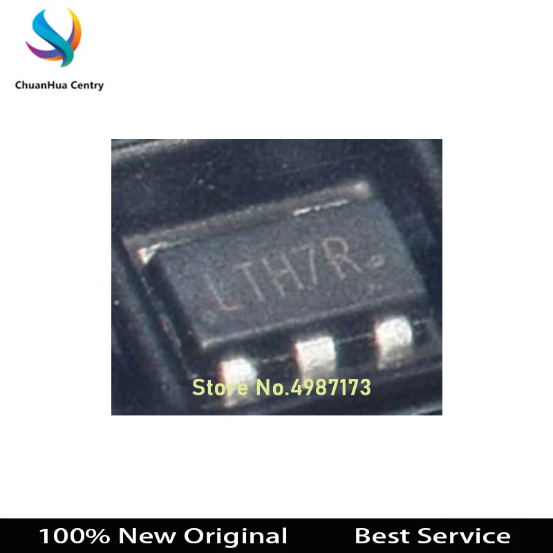 10-Pcs-Lot-LTH7R-SOT23-5-100-New-Original-In-Stock.jpg