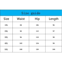 Plus Size Plus Size New Women's Spring Two-Piece Set Short Sleeve Shorts Suit Casual Comfortable Fashion  Women Suit - Image 6