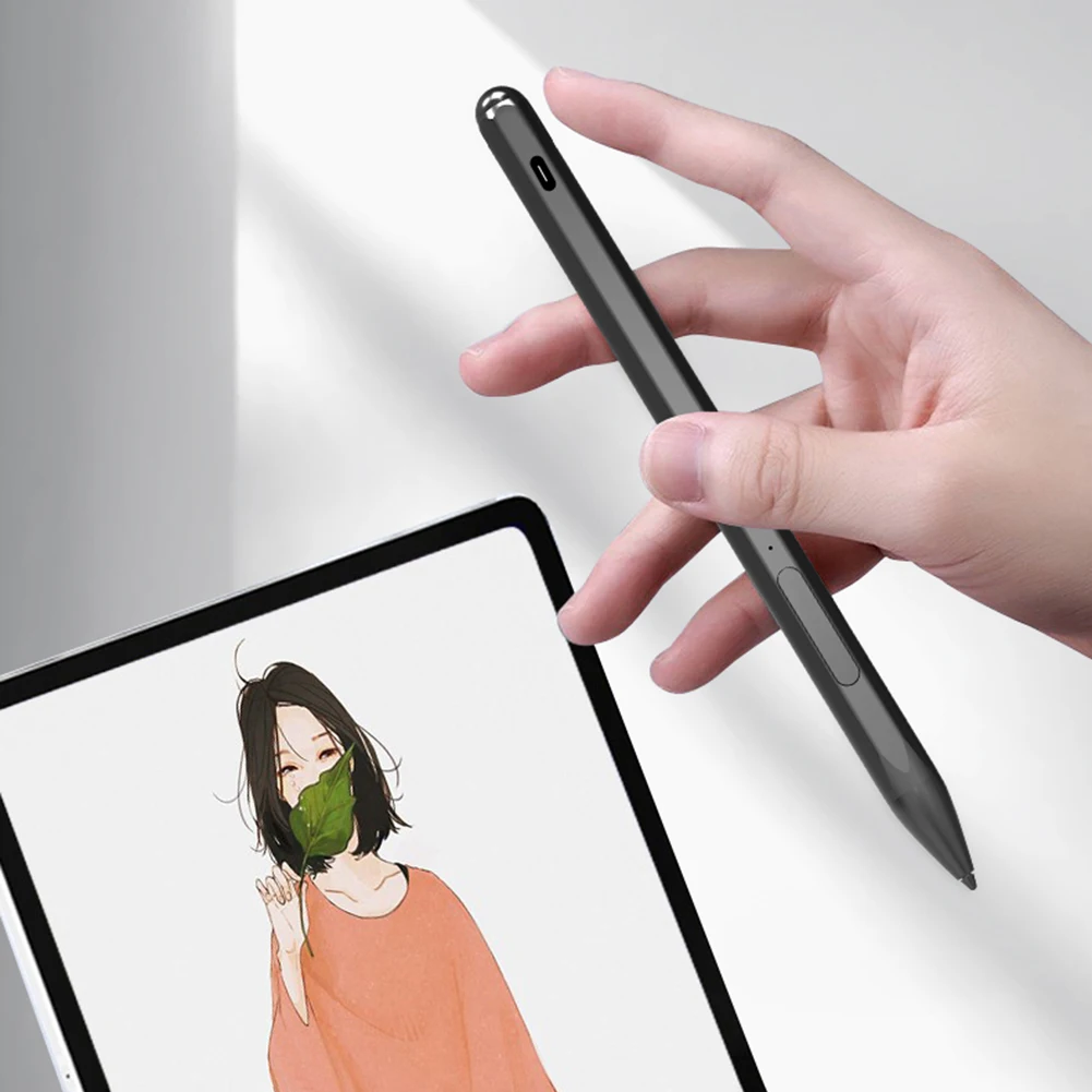  ŸϷ , 4096 з  Ƽ , C Ÿ , 3  , HP Envy X360, Asus Vivobook ø