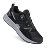 Large Size MTB Cycling Shoes Men Sports Road Bike Shoes Speed Sneakers Racing Flat Women Cleats Bicycle Mountain Footwear 37-47# 2