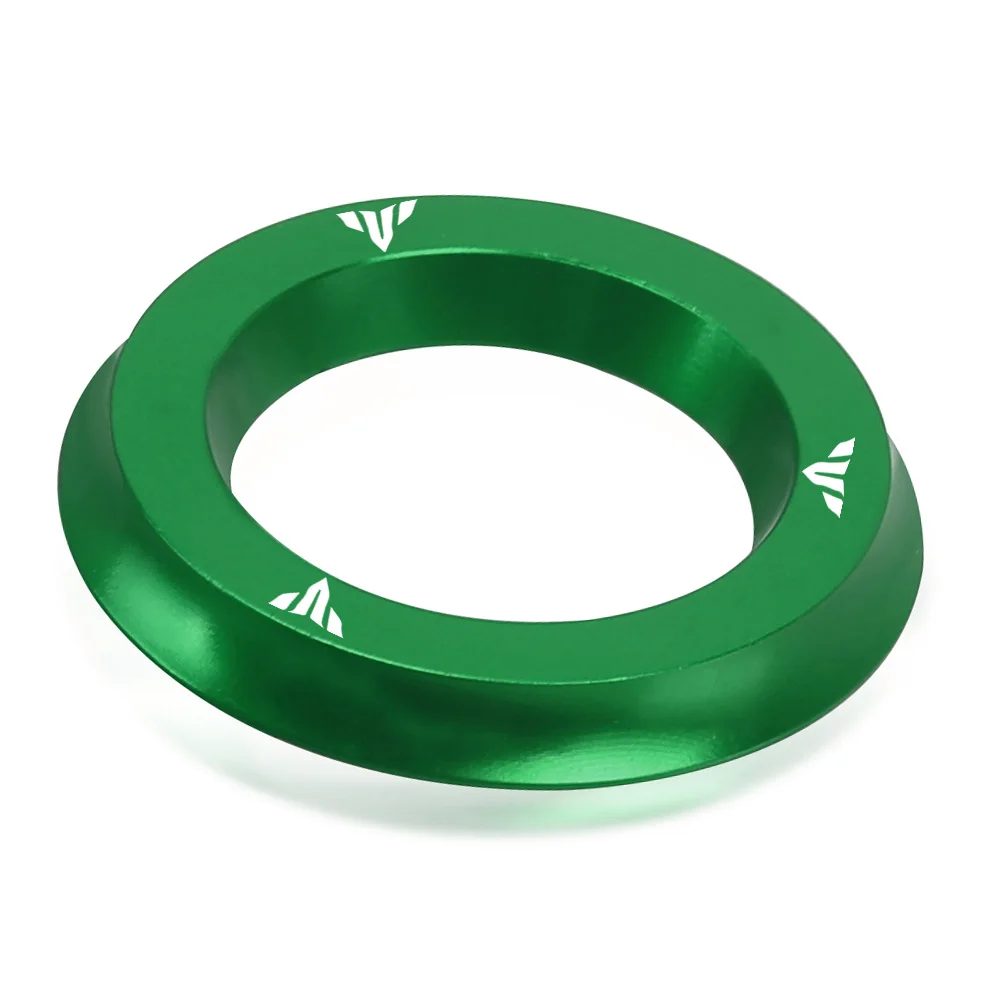 ignition key motorcycle