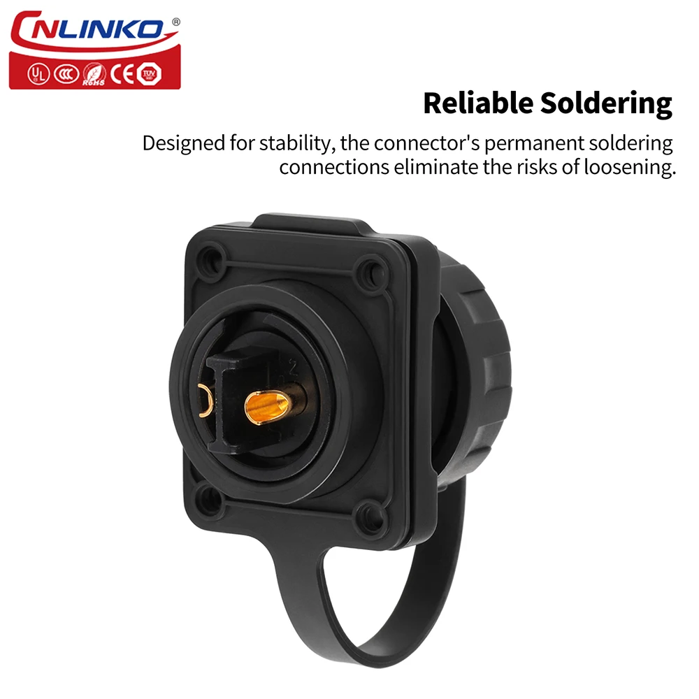 Slide image 4c48e75ed64d483993561a8c66b723ea