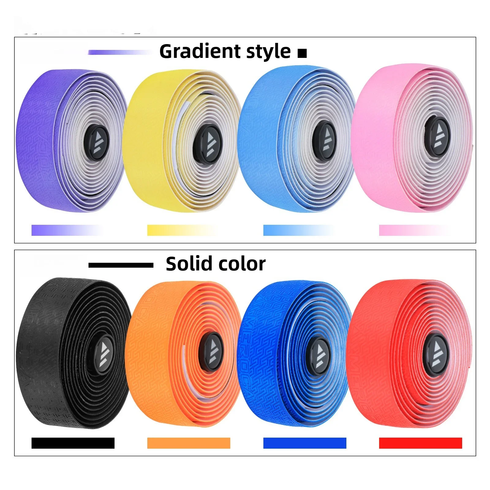 Bike Handlebar Tape for Road Bike bike handlebar tape bike accessory