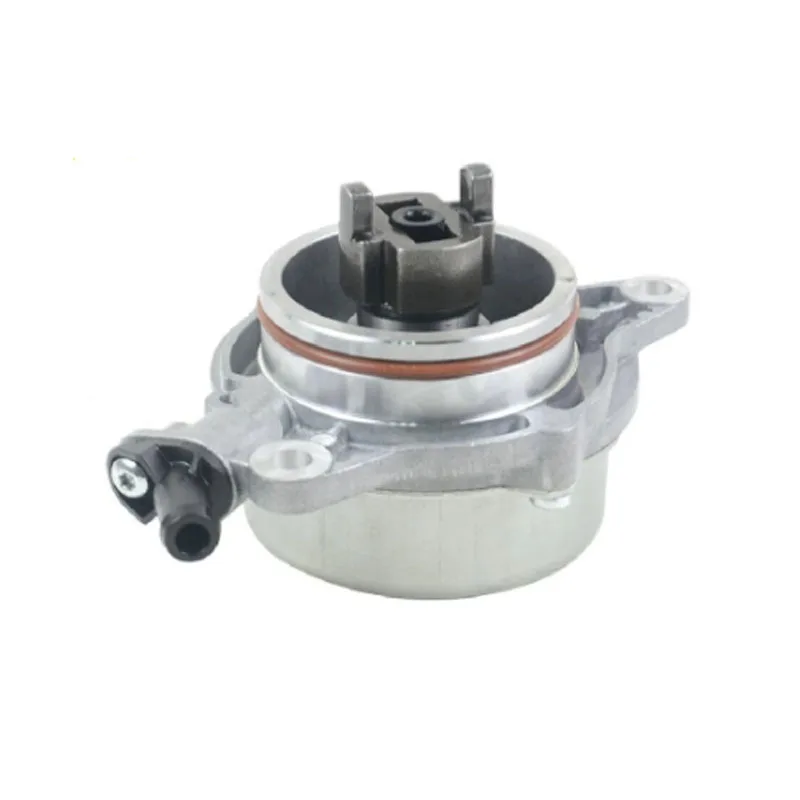 11667791232 Power Brake Booster Vacuum Pump Fits For BMW 335D X5 09 13 YEAR OEM 11 66 7 791 232