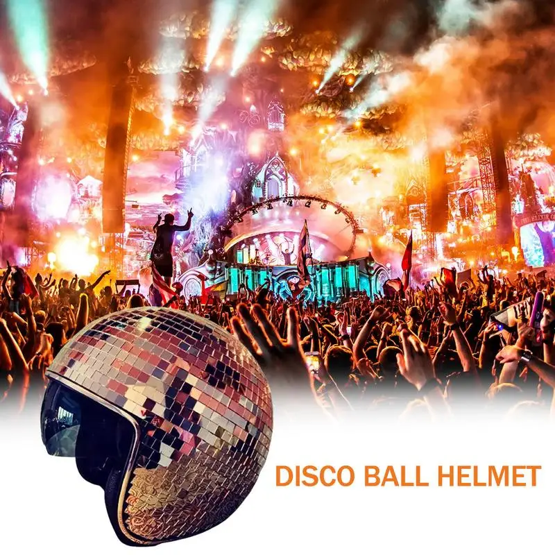 ī�캸�� ��Ƽ �� ���� �� ���, �ſ� ��¦�� �� ���, ����� ������, �ݻ� ������� ���