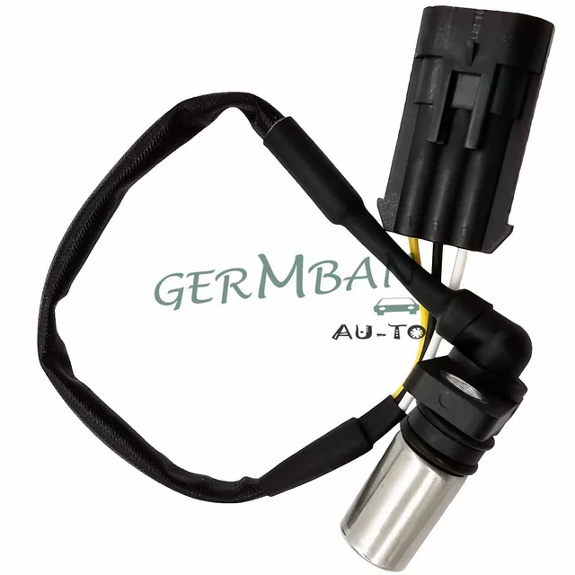 OEM Throttle Cable 2203932 2008-2010 POLARIS RZR 800 S (IN STOCK - Foto 3