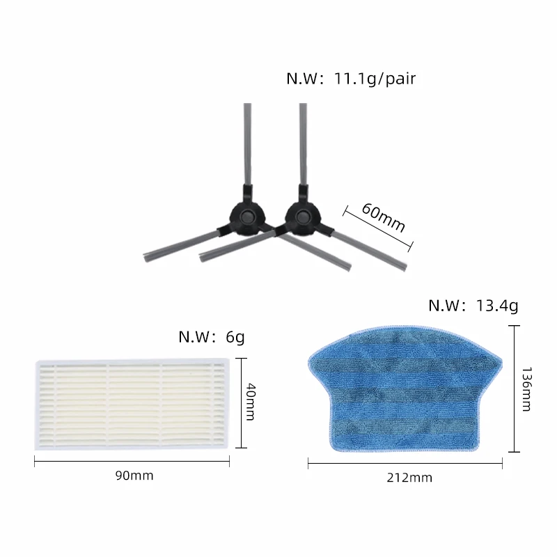 phones accessories 05