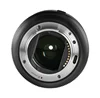 SIRUI AURORA 85mm F1.4 Full Frame Autofocus Lens for Sony Fuji Nikon 5