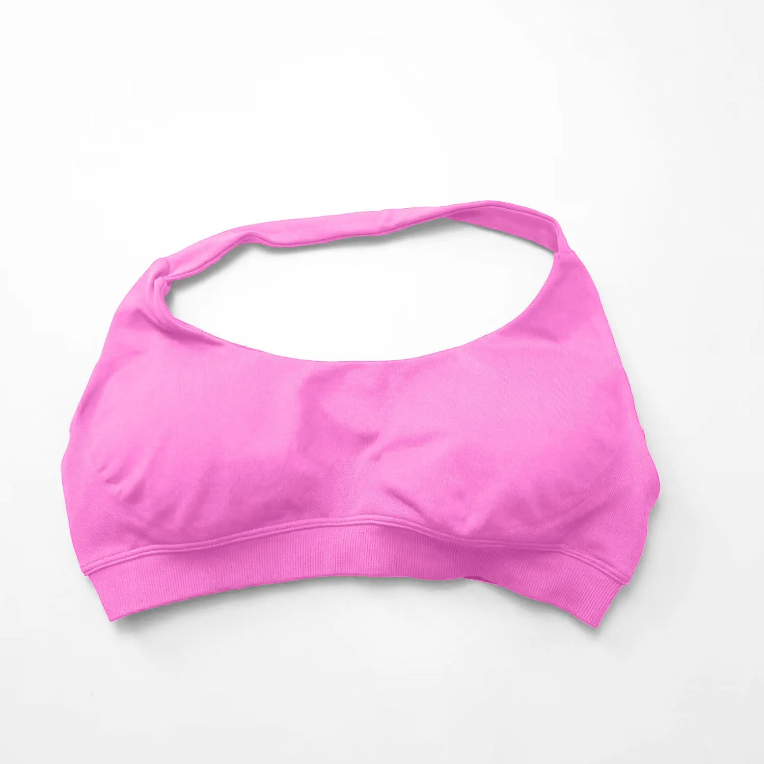 Sports Bra Womens Bras Sports Underwear Gym Top Womens Lingerie for Pilates Yoga Workout