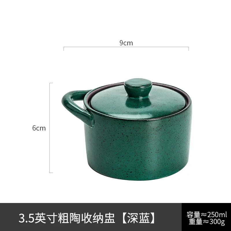 Slide image 158f0ae9db704d14a5b7362496f32a88