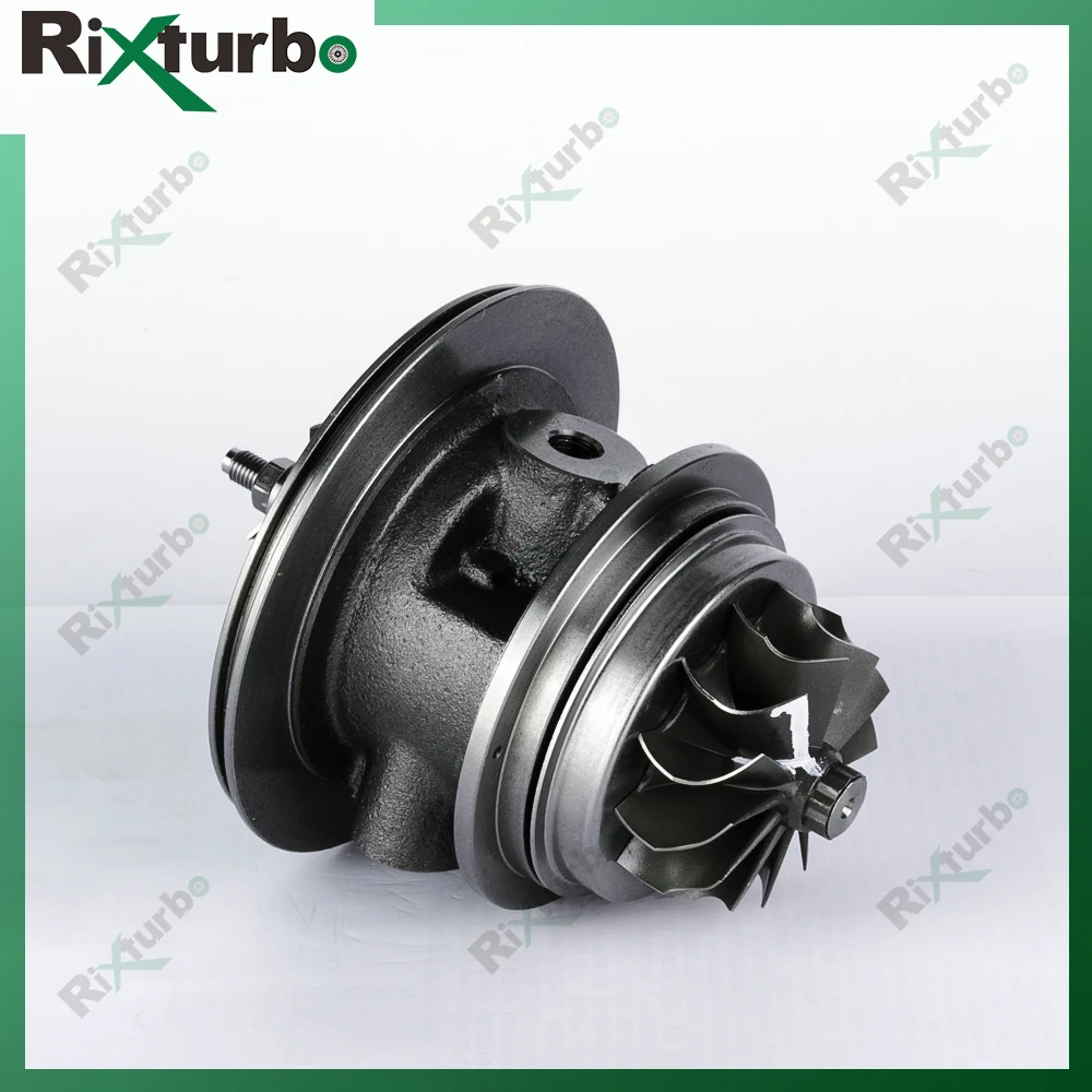 

Turbine Charger Core For Hyundai Mighty 3.5 ton 4D34T-D4DA 49178-03123 28230-45100 2823045100 28230 45100 Turbocharger Cartridge