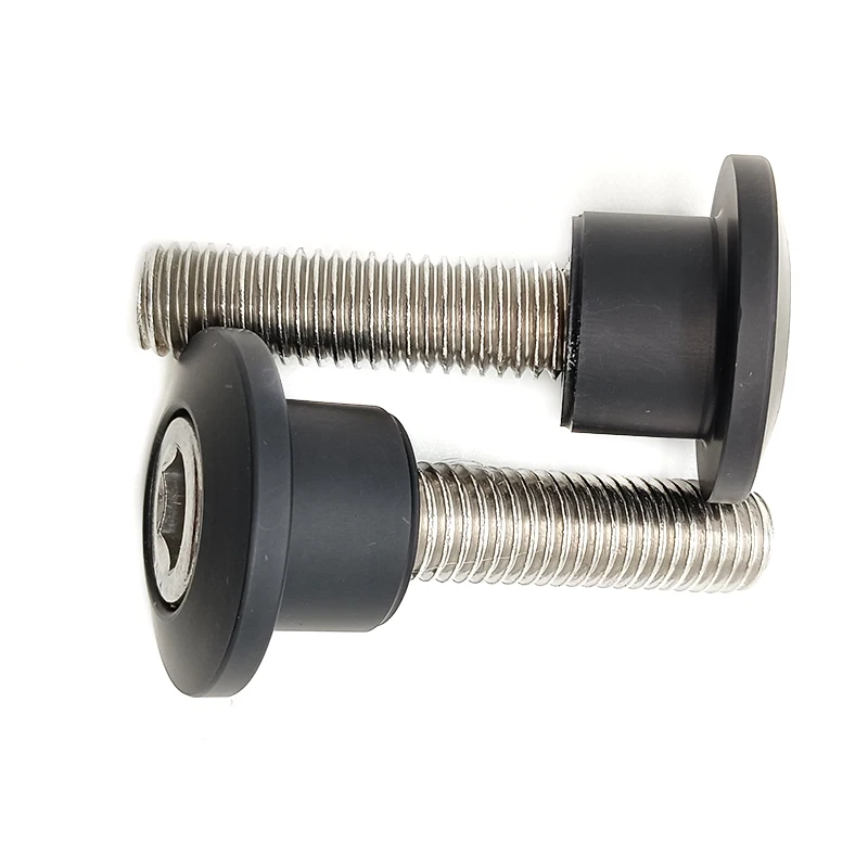 오토바이 핸들 바 엔드 미러 어댑터 액세서리 알루미늄 BMW RNINET R NineT R NINE T R9T F900R S1000R S1000RR R1250R