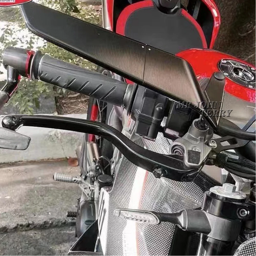 Ű GSX-S1000 GSXS1000  ڽ ̷   ŰƮ,  ̷  ̷ ׼