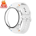 2pack White-Transpa
