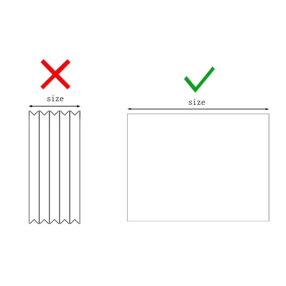 1 Yard Pleated Hard Mesh Fabric Crushed Fashion Stylist Cloth for Apparel Sewing By The Meter Diy Material