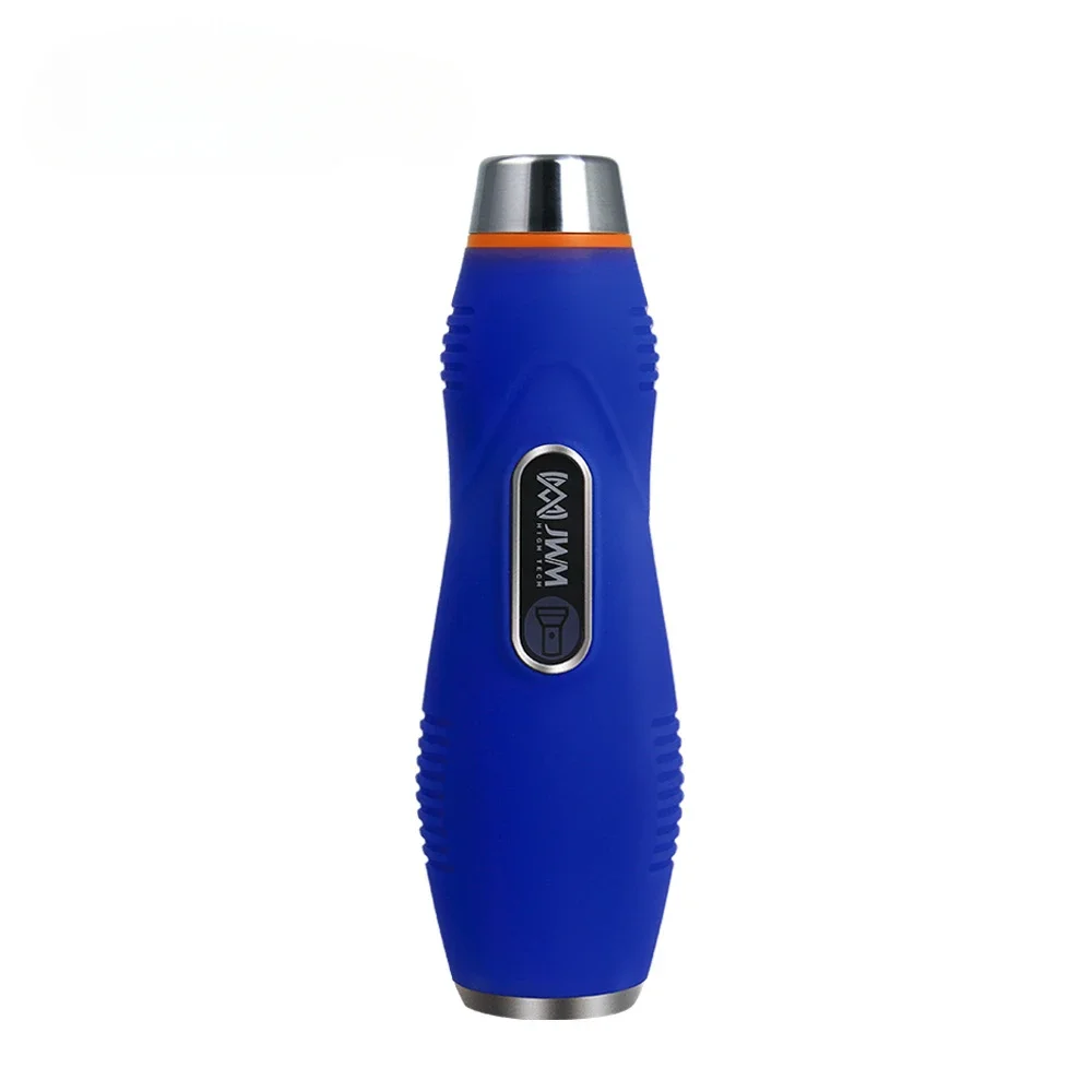 

WM-5000ES Touch Guard Patrol System IP67