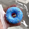 CF01