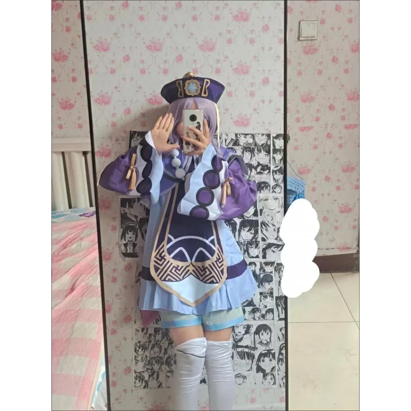 Ʈ ġġ ڽ ǻ,    ҳ 巹 ž  ִϸ̼ ׼ Ʈ ҷ īϹ ũ