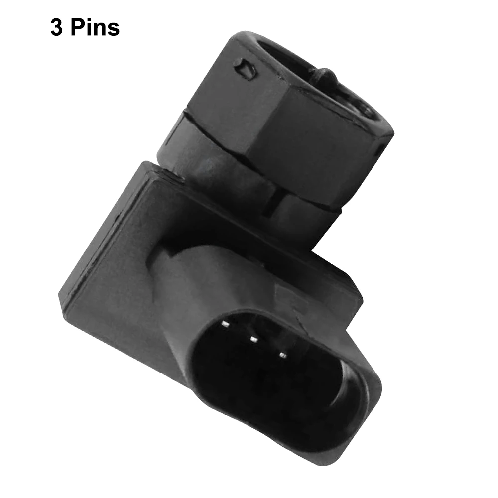 Transmission Speed Sensor 5S4611 1919149E 2vss0019 For Volkswagen Beetle 1999 2000-2010 Golf Jetta 1999-2005 Audi TT 2000-2002