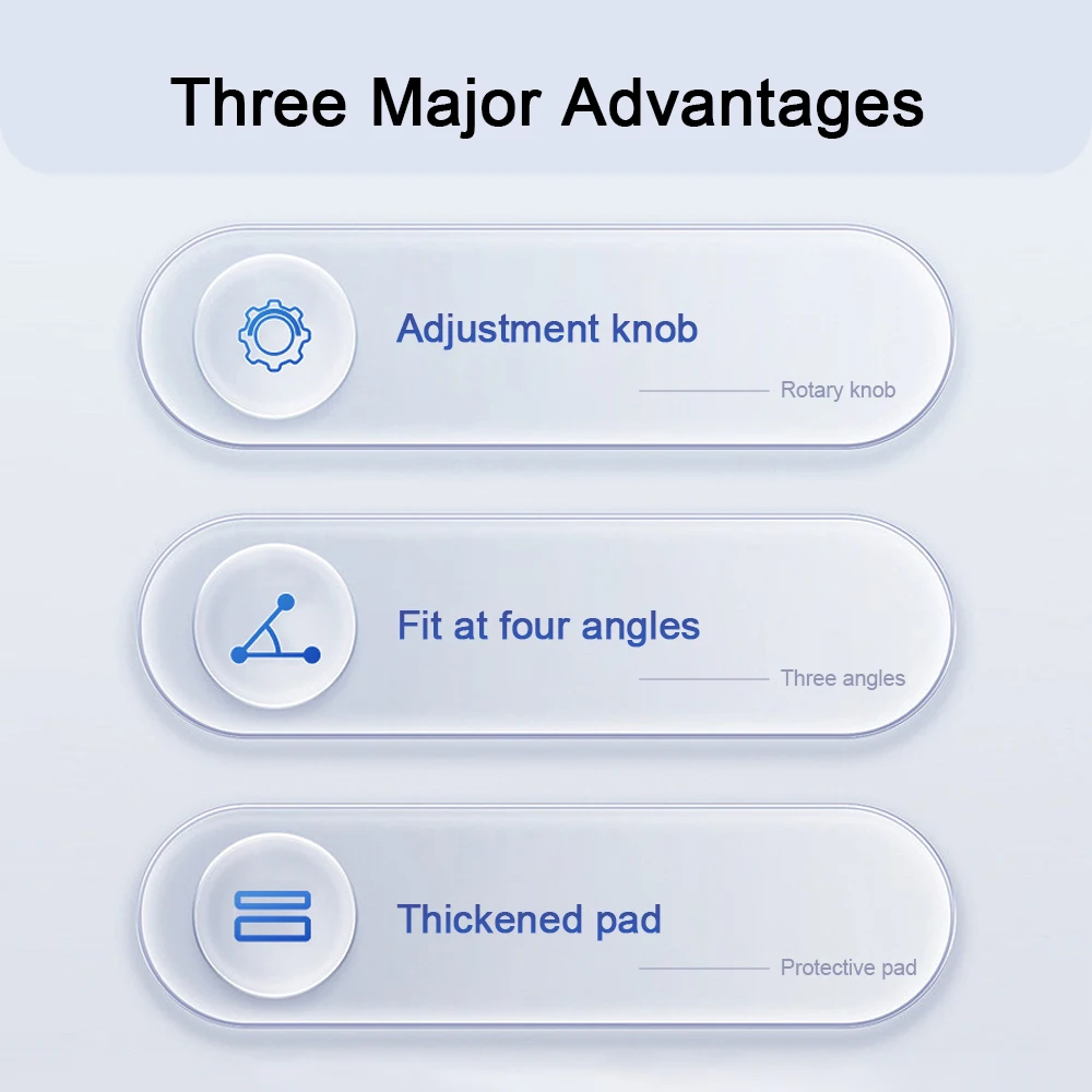 Adjustable Bunion Splint Corrector Big Toe Straightener Foot Hallux Valgus Braces Orthopedic Supplies Pedicure Correct Foot Bone 7 Adjustable Bunion Splint Corrector Big Toe Straightener Foot Hallux Valgus Braces Orthopedic Supplies Pedicure Correct Foot Bone 2