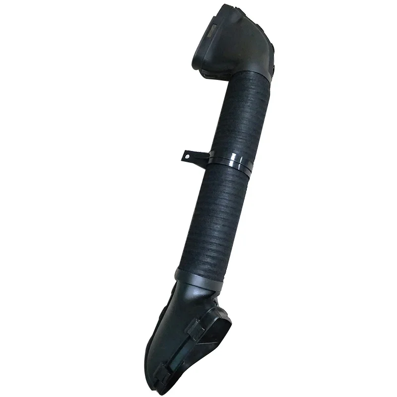 intake hose air intake pipe 2710900282 For Mercedes W203 CL203 CLK209 S203 C209 C/CLC/CLK 180 200 160 Motor M 271