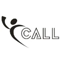 Ycall Pager Direct Store