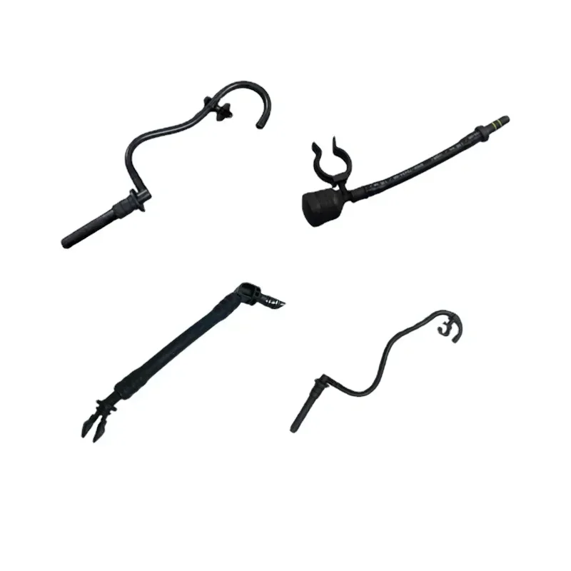 

Для Ford Escort New Focus 1,6/2,0 трансмиссионная коробка передач дыхательный клапан Fiesta