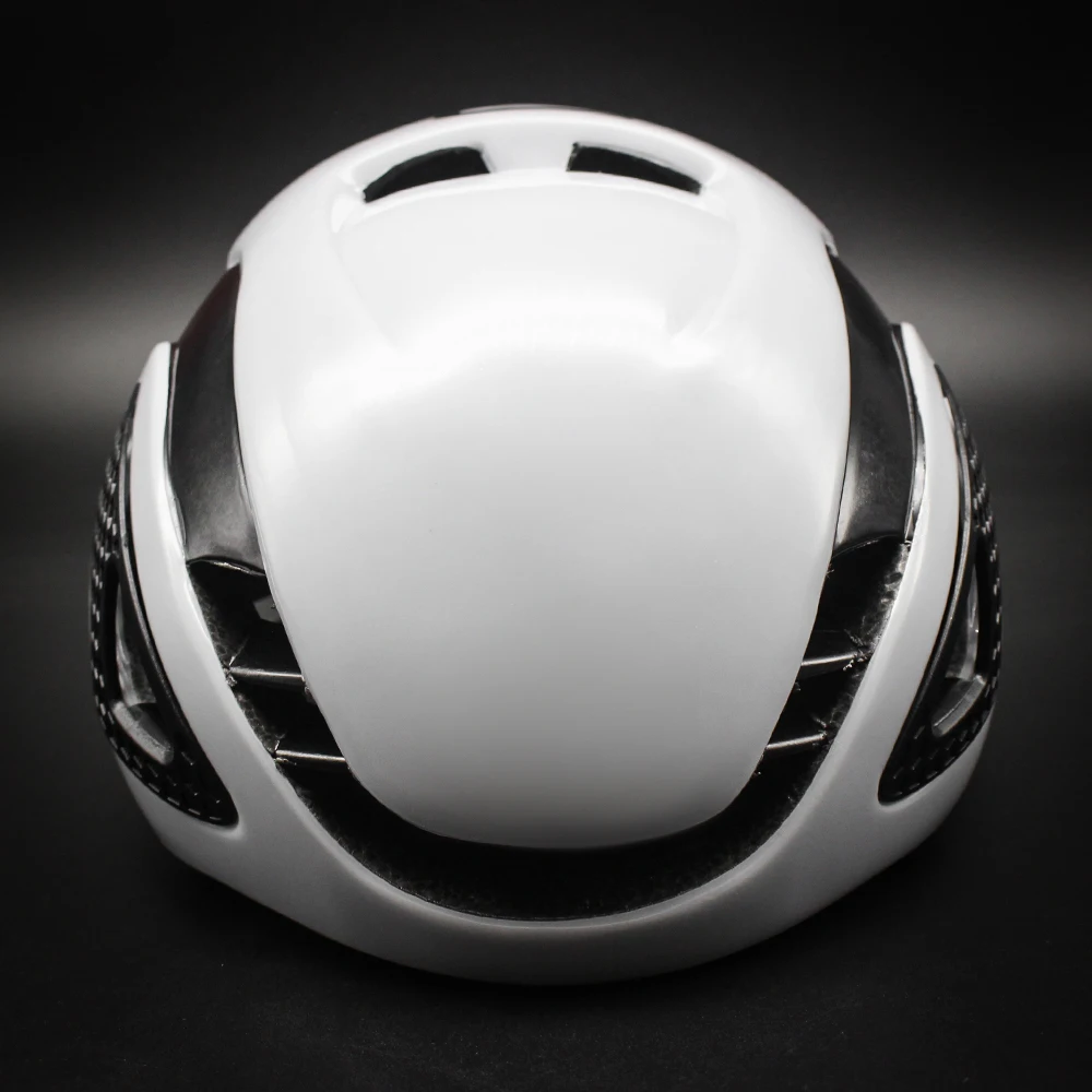 Aero TT Cycling Helmet – Men & Women Road Bike Racing Helmet 2