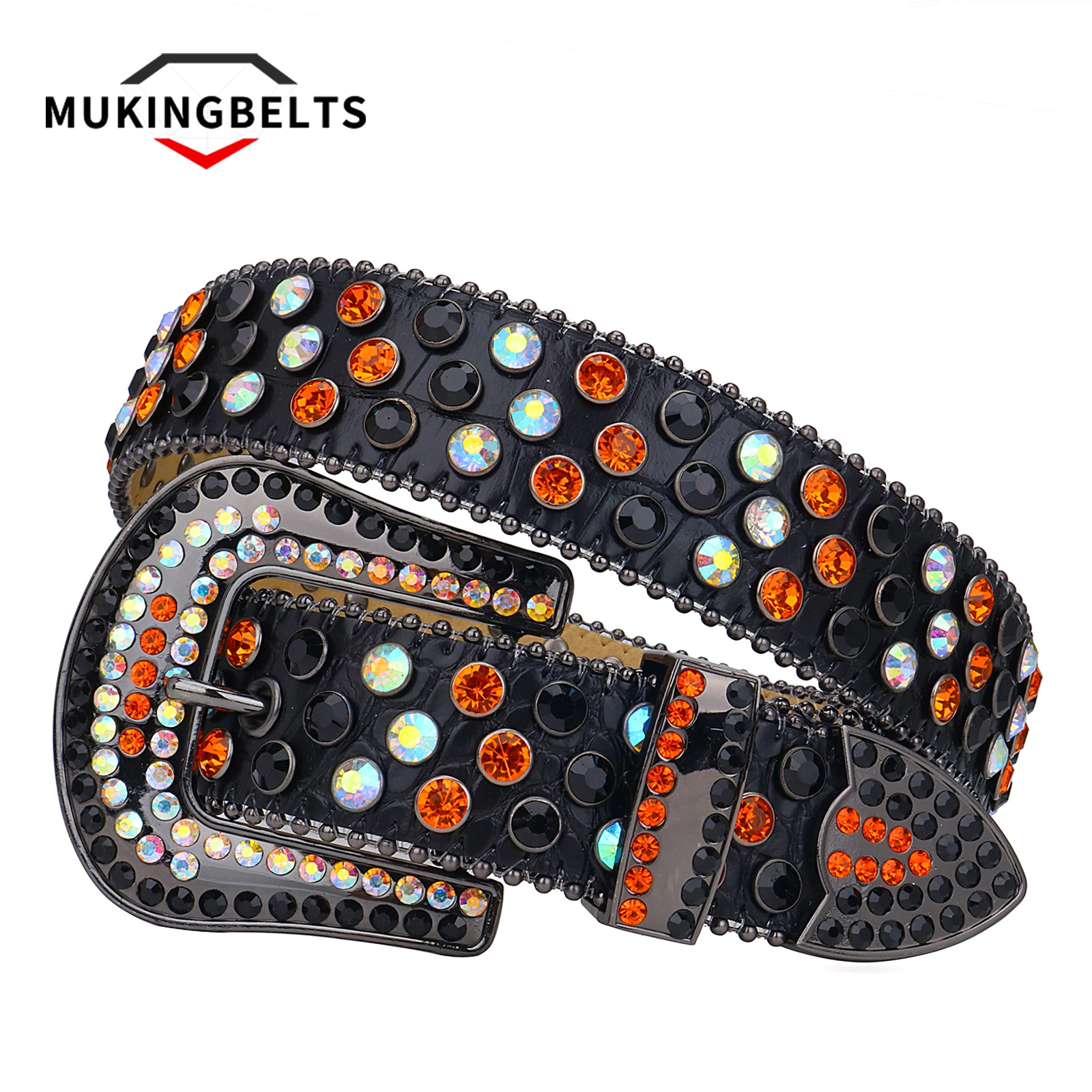 cinture-con-strass-occidentali-marca-uomo-cinturino-in-pelle-di-lusso-diamante-cinto-de-strass-cowgirl-cowboy-cinturones-para-hombre