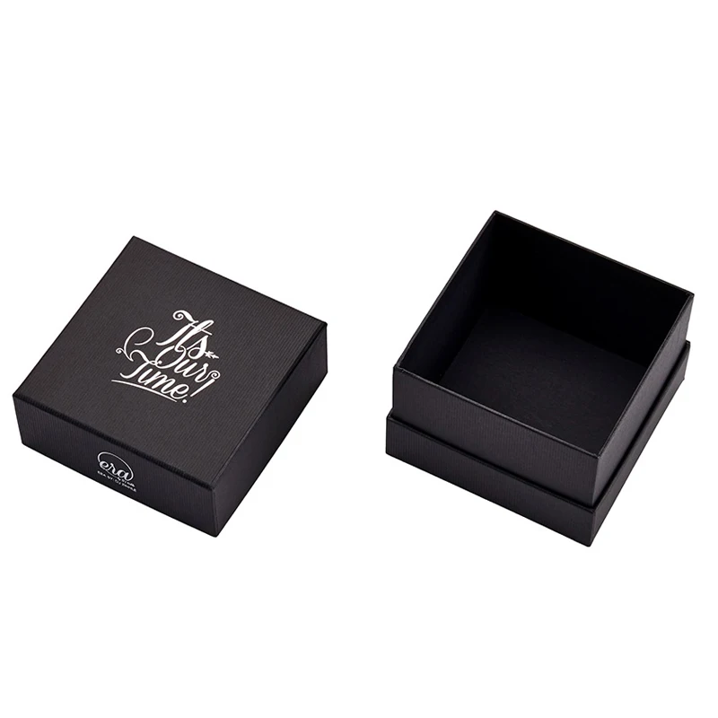 Рисунок 3 - Оптовая продажа, жесткий картон,