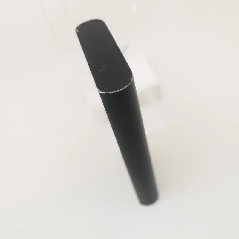 Portable Music Player FIIO M3K Mini HIFI Hi-Res Lossless Portable Music Player MP3 FlAC Sport Digital Audio AK4376A DAC 24Bit 192Khz Recoder