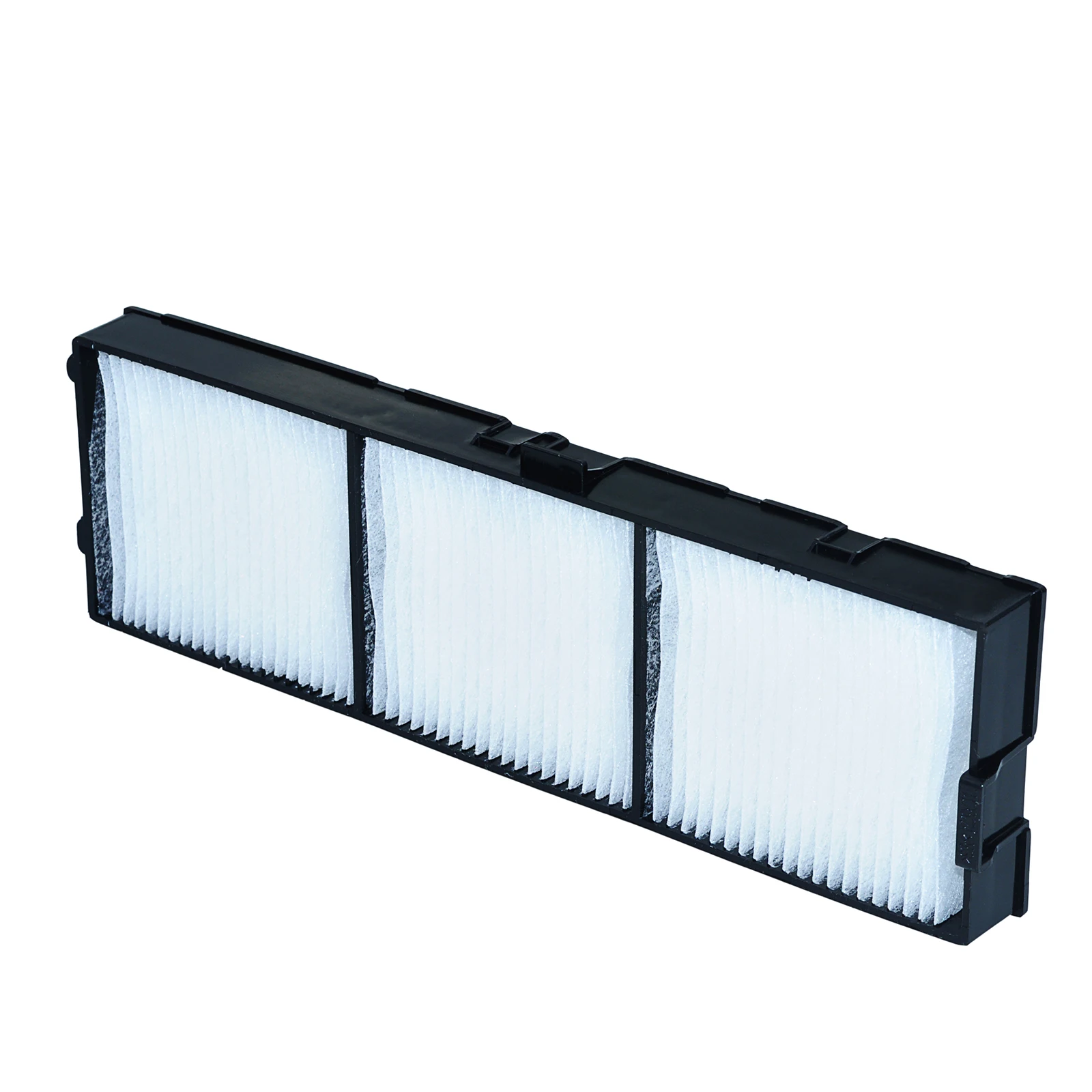 Replacement Projector Air Filter for Panasonic PTVMZ60, PTVMZ61 PT